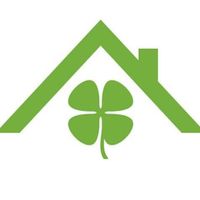 Clover Mortgage