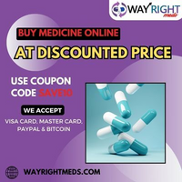 Buy Discounted Oxycodone  Online Now