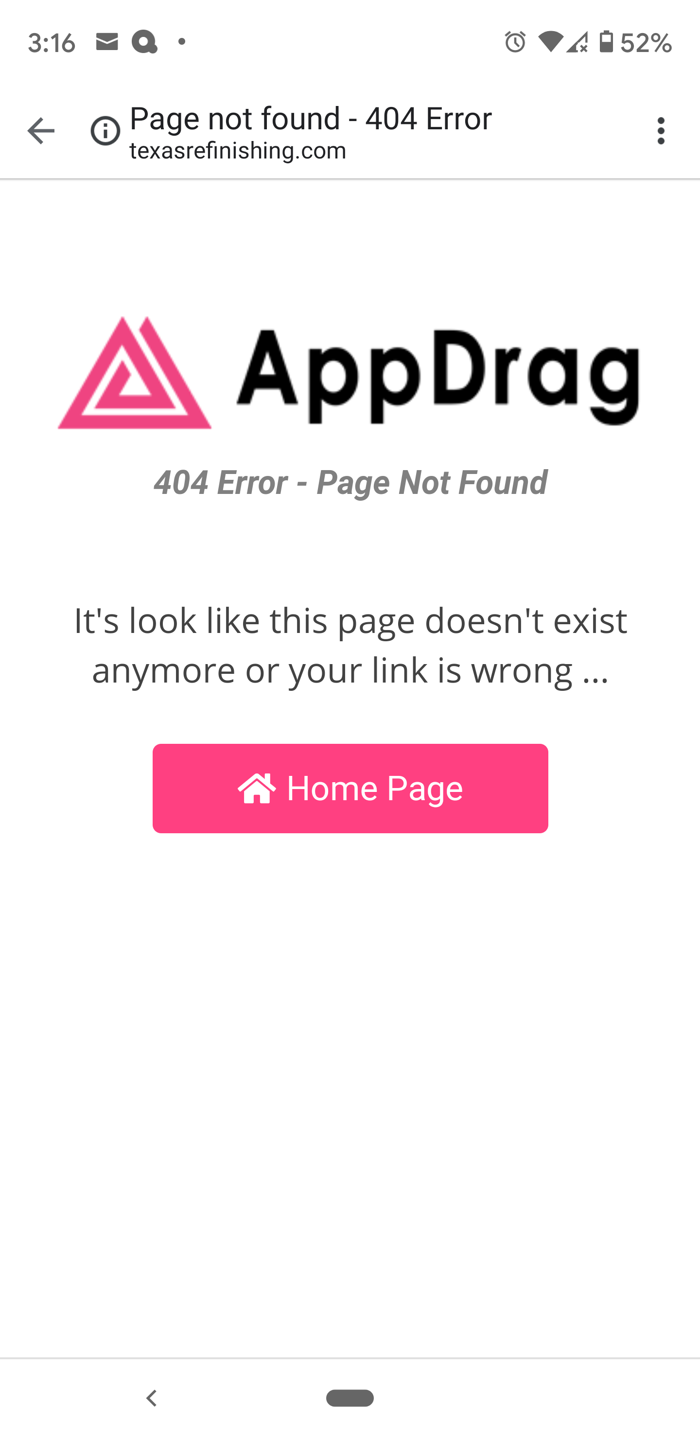 Screenshot 404 error.png