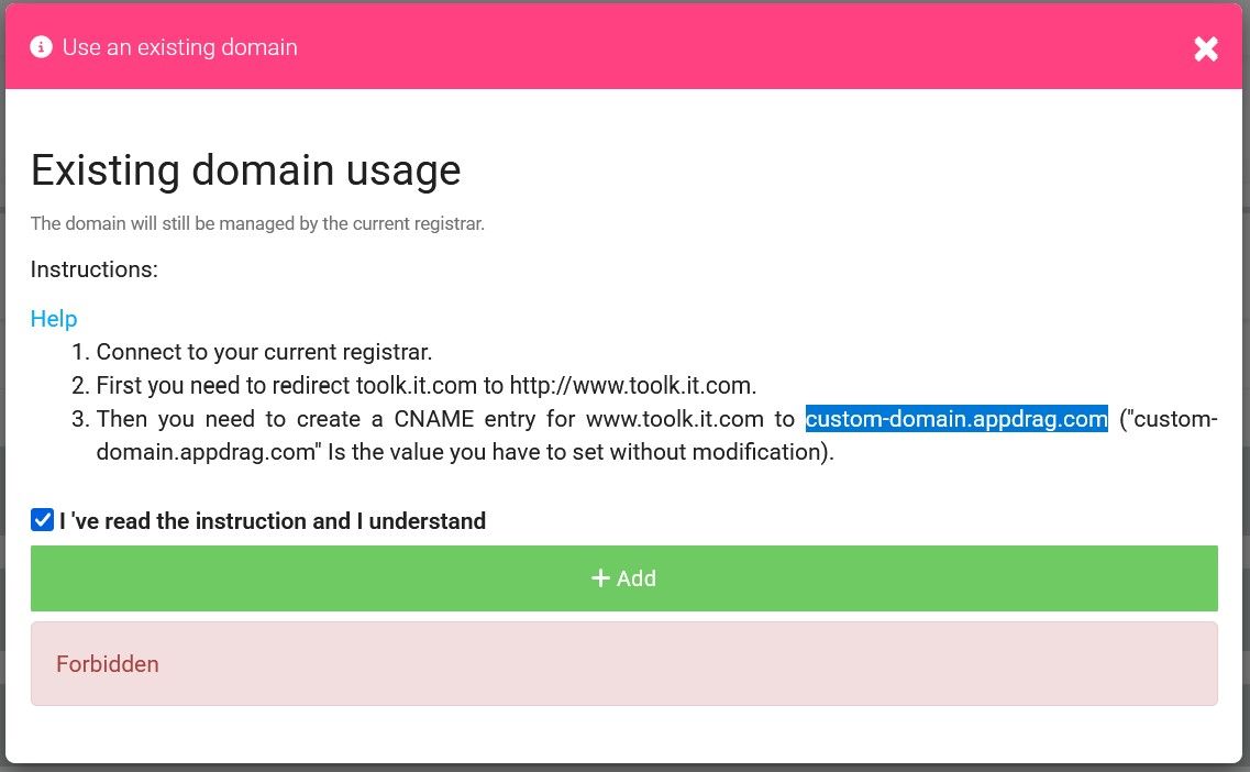 Error on appdrag.jpg