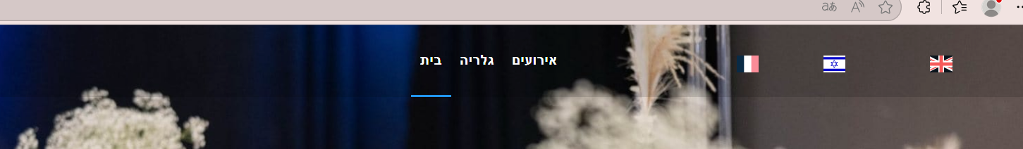 4fa06db5-4418-446f-8367-6b7b1386f9fe-image.png