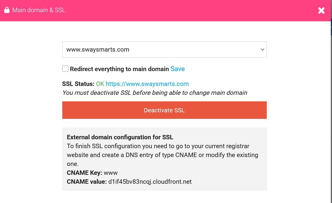 cloudfront.jpg