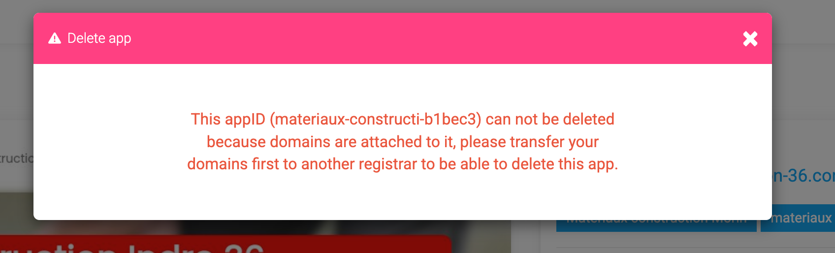 morin.png