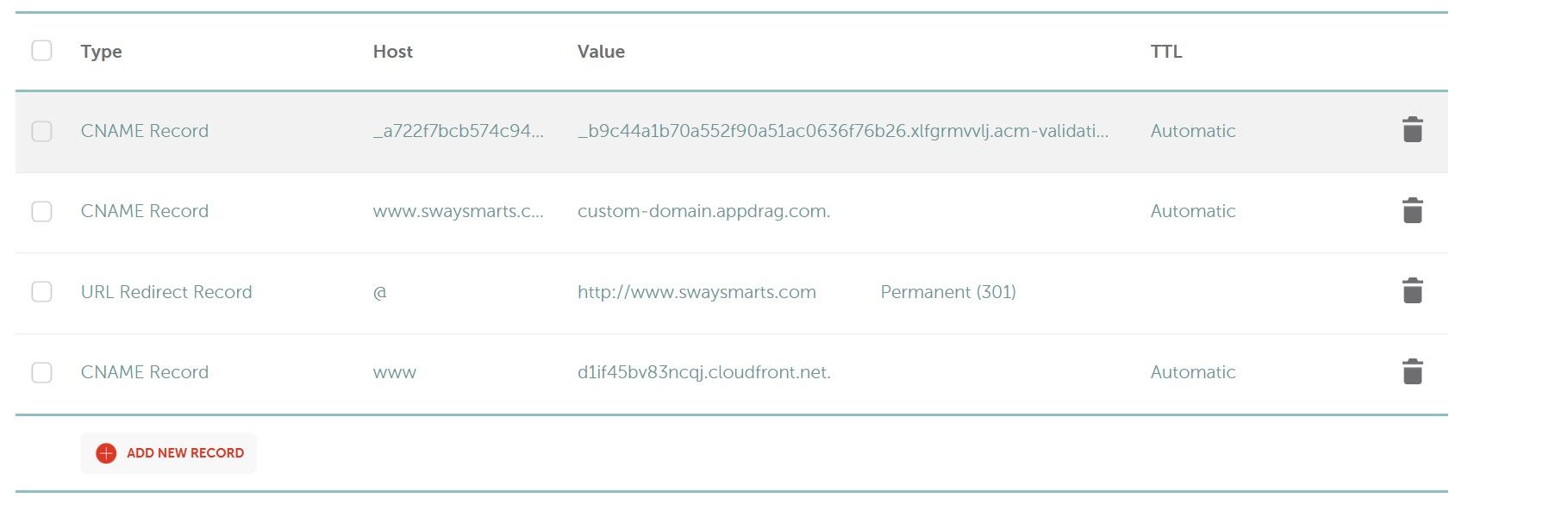 cloudfront.jpg