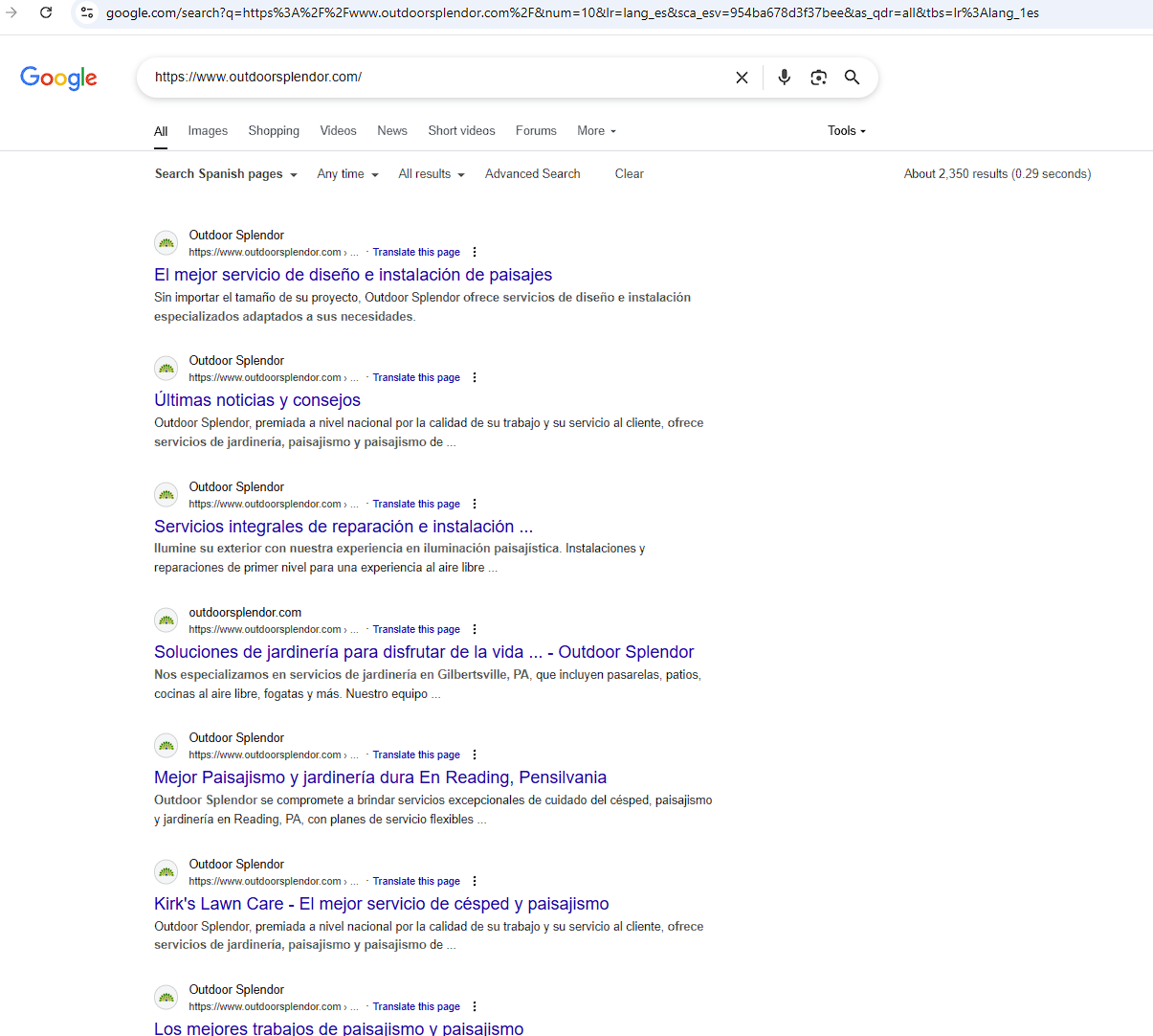 6a61bcfe-a48f-462a-a139-23756ce82f45-image.png