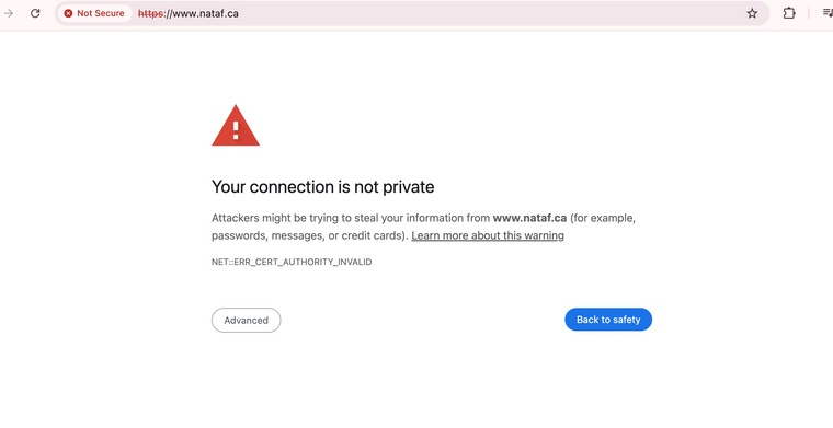 Screenshot 2025-08-27 at 18.03.44.png