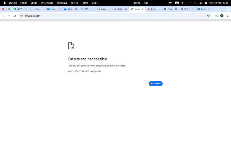 Capture d’écran 2025-12-28 à 22.38.57.png