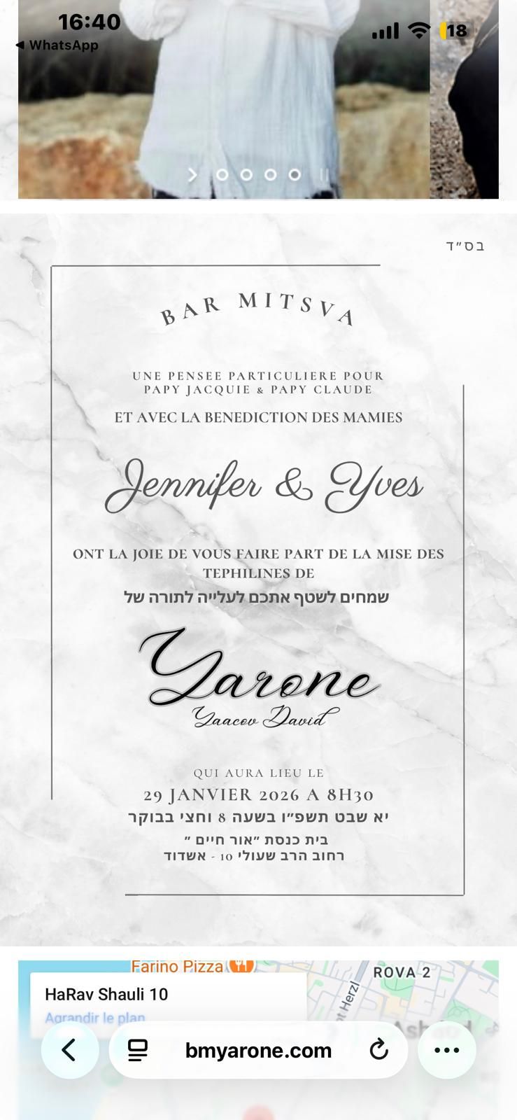 WhatsApp Image 2025-12-30 at 16.40.23.jpeg