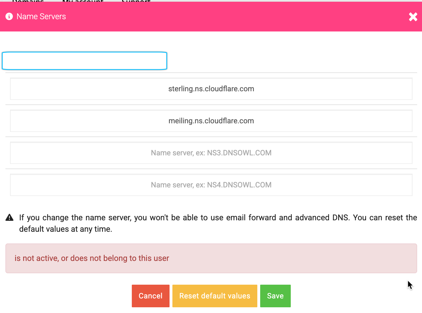 e21725e0-f657-4e43-bc7e-22063d47cfd1-Capto_Capture 2026-03-11_10-17-13_pm.png