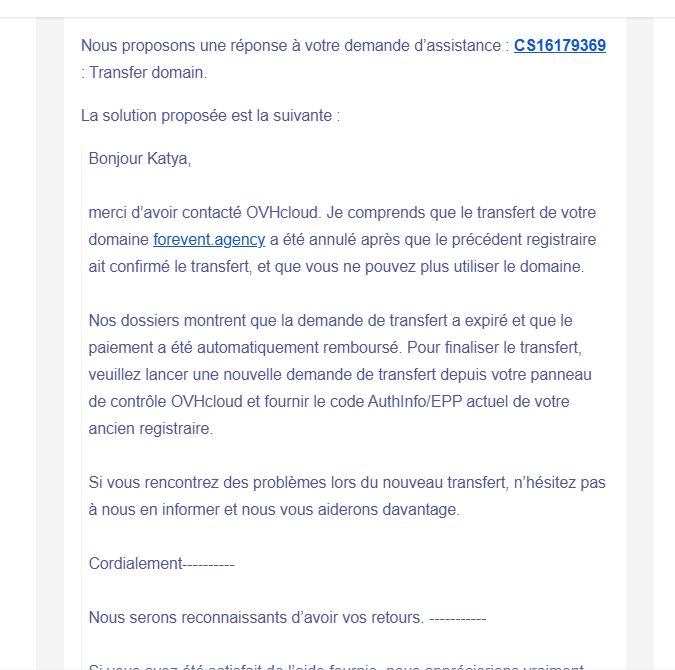f8685a35-eae6-4fb0-8f0c-2deced6f187f-image.png