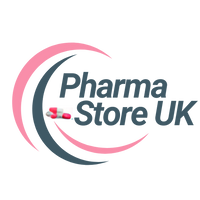 pharma storeuk