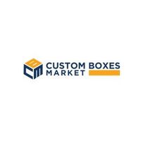 Custom Boxes Market 0
