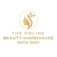 The Onlie Beauty Warehouse