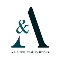 A - A Financial Solutions