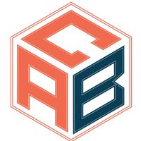Aspire Custom Boxes