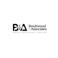Boult Wood