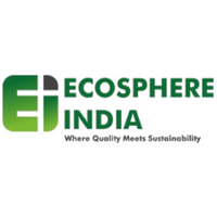 Ecosphere India Pvt. Ltd.
