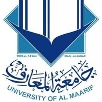 University of  AlMaari