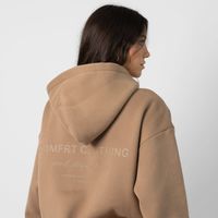 comfrt clothing