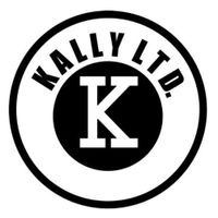 Kally ltd