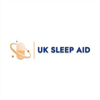 UK Sleep  Aid