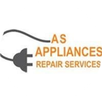 AS. Appliances