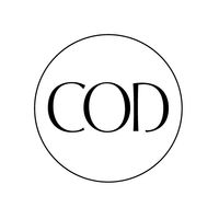 Chapter  of Design