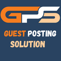 Guest Posting  Solution