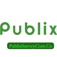 PublixSurvey.Com