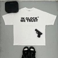Inglock Wetrust