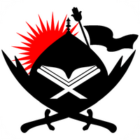 Online Shia Quran Teacher