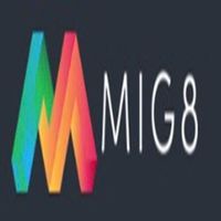 mig8news