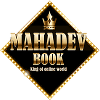 Mahadev Online Book