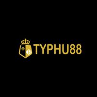 Typhu88 Live