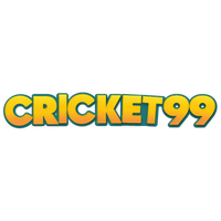 Cricket 99