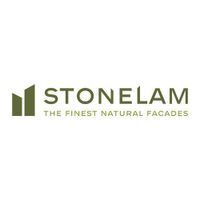 Stonelam