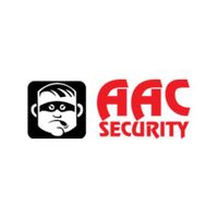 AAC Security