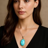 Nora Well