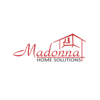 Madonna Homes