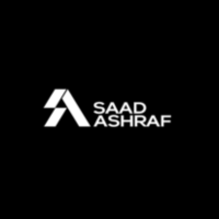 Saad Ashraf