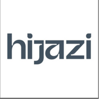 Hijazi Sanitary - Electric Store