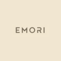 Emori Real Estate