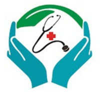 Depression services  Offered in huston