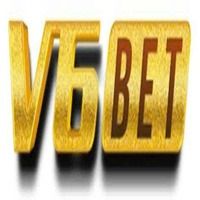 V6bet To