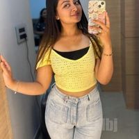 Calbj Escorts