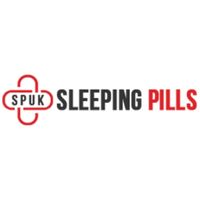 Sleeping Pills  UK