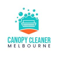 Commercial Kitchen Canopy Cleaning Services