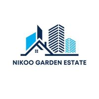 Nikoo Garden Estate