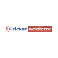 Cricket Addictor 1