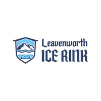 Leavenworth Sports